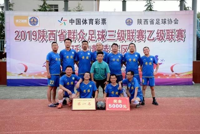 乐玩体育-乐玩体育官方网站-LEWANSPORTSAPP界面展示